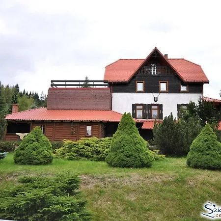Farm stay Agroturystyka Zloty Klos *